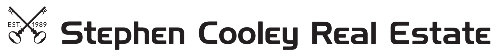 Cooley University Learning Management System